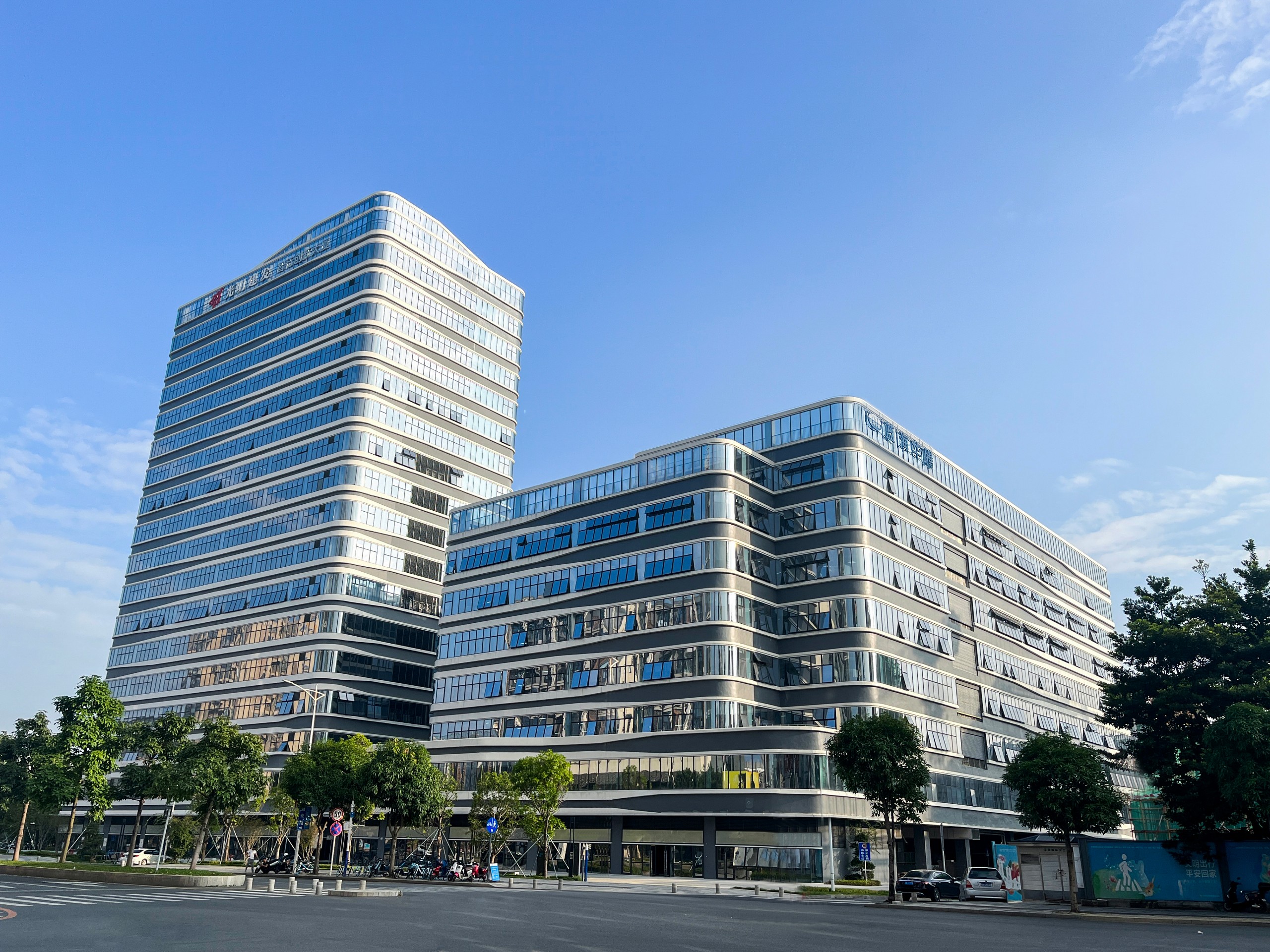聚焦永利集团总站：低空经济及新能源领域建设获地方政府深度关注与支持！